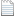 菏澤醫(yī)專附屬醫(yī)院