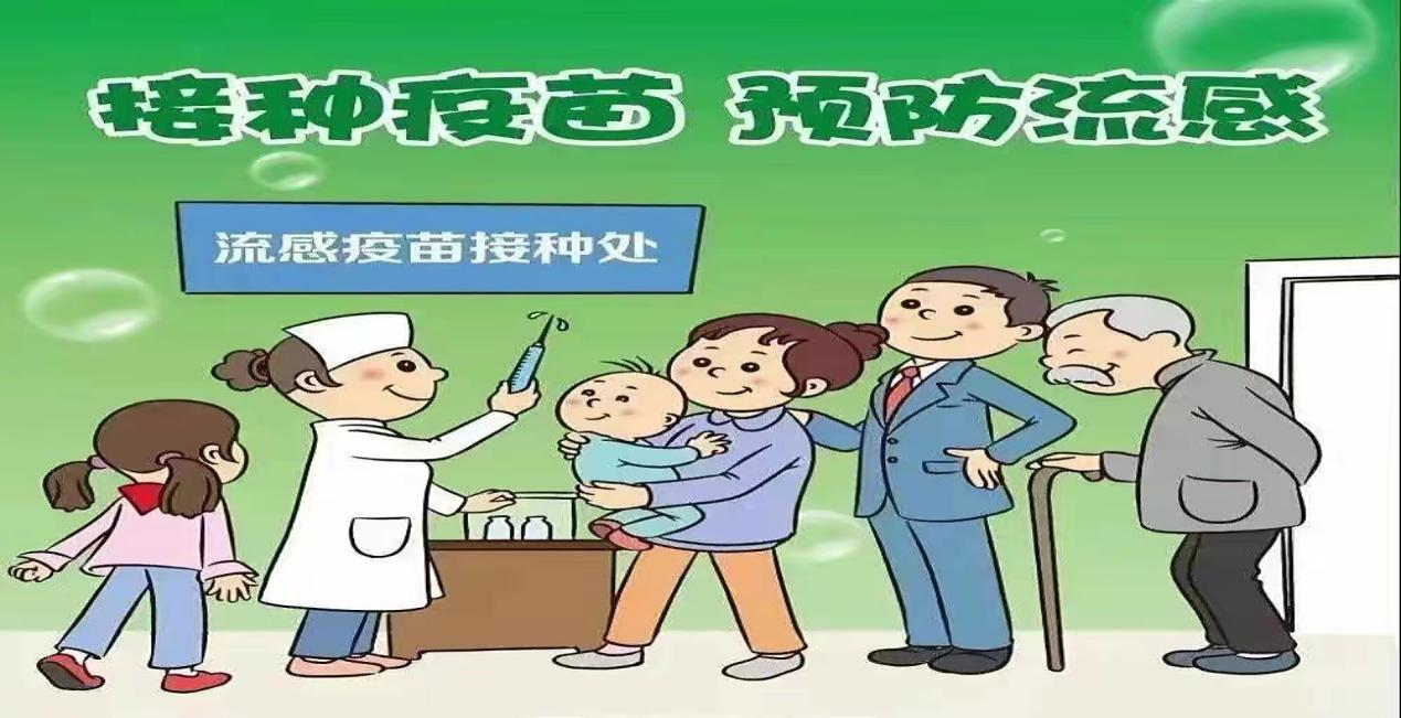 菏澤醫(yī)專附屬醫(yī)院