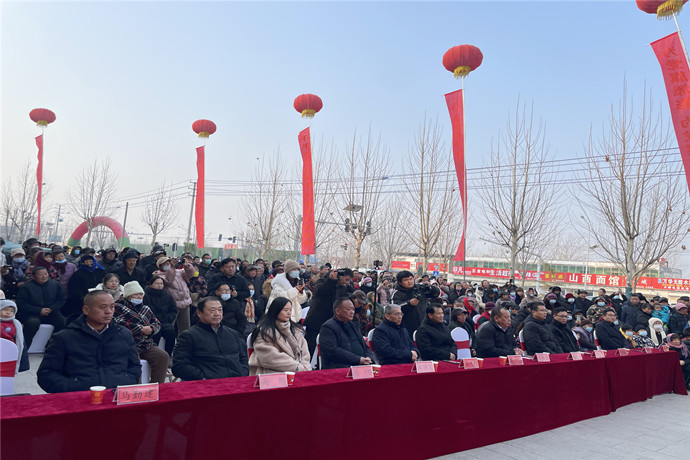 菏澤醫(yī)專附屬醫(yī)院