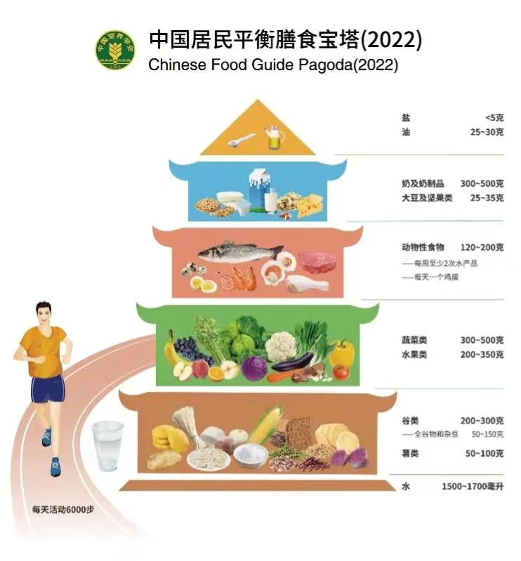 菏澤醫(yī)專附屬醫(yī)院